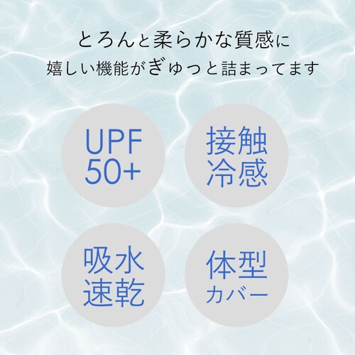 ���b�V���K�[�h �V���c ���� �ݕt�� �ʔ� �ݕt���V���c �����V���c ���i�� �ܕt�� �������p ���� �ڐG�⊴ �₽�� �Ђ��� ���O���΍� UV�΍� �̌^�J�o�[ ������� �|���G�X�e�� �{�^�� �A_7