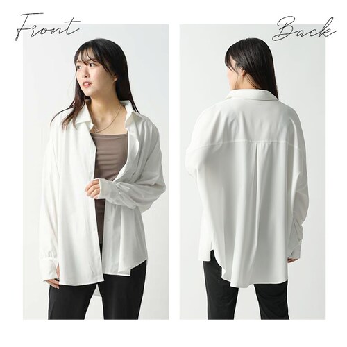 ���b�V���K�[�h �V���c ���� �ݕt�� �ʔ� �ݕt���V���c �����V���c ���i�� �ܕt�� �������p ���� �ڐG�⊴ �₽�� �Ђ��� ���O���΍� UV�΍� �̌^�J�o�[ ������� �|���G�X�e�� �{�^�� �A_15