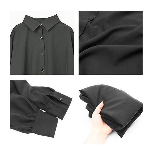 ���b�V���K�[�h �V���c ���� �ݕt�� �ʔ� �ݕt���V���c �����V���c ���i�� �ܕt�� �������p ���� �ڐG�⊴ �₽�� �Ђ��� ���O���΍� UV�΍� �̌^�J�o�[ ������� �|���G�X�e�� �{�^�� �A_16