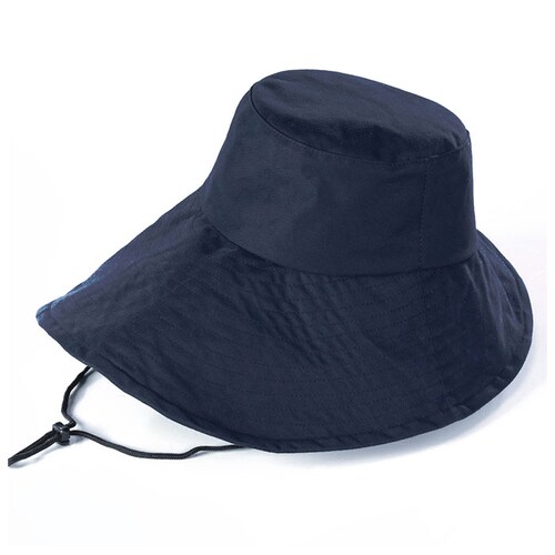 ���C���n�b�g ���f�B�[�X ���]�� �ʔ� �΍L �J�p�X�q �h�� ���� ���O���΍� ���Ă��h�~ �Ε��� ���C���[ ��Z���쏊 ���C���E�F�A ���C���O�b�Y ���Ă� UV ������� ���킢�� �L�����v ��_2