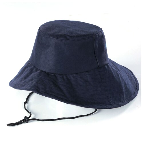 ���C���n�b�g ���f�B�[�X ���]�� �ʔ� �΍L �J�p�X�q �h�� ���� ���O���΍� ���Ă��h�~ �Ε��� ���C���[ ��Z���쏊 ���C���E�F�A ���C���O�b�Y ���Ă� UV ������� ���킢�� �L�����v ��_3