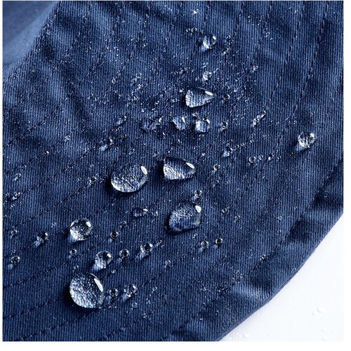 ���C���n�b�g ���f�B�[�X ���]�� �ʔ� �΍L �J�p�X�q �h�� ���� ���O���΍� ���Ă��h�~ �Ε��� ���C���[ ��Z���쏊 ���C���E�F�A ���C���O�b�Y ���Ă� UV ������� ���킢�� �L�����v ��_4