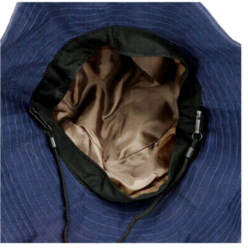 ���C���n�b�g ���f�B�[�X ���]�� �ʔ� �΍L �J�p�X�q �h�� ���� ���O���΍� ���Ă��h�~ �Ε��� ���C���[ ��Z���쏊 ���C���E�F�A ���C���O�b�Y ���Ă� UV ������� ���킢�� �L�����v ��_5