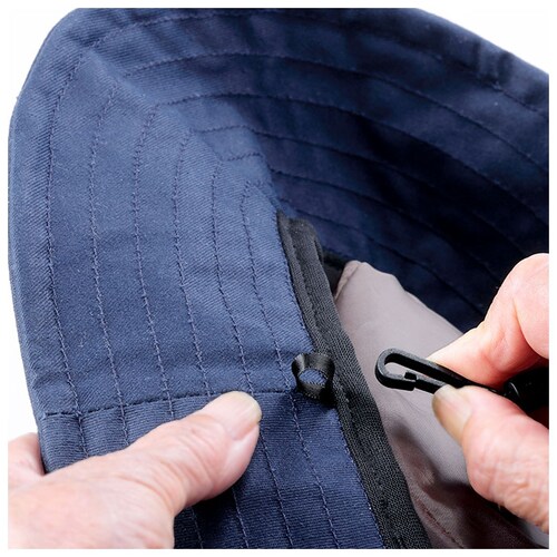 ���C���n�b�g ���f�B�[�X ���]�� �ʔ� �΍L �J�p�X�q �h�� ���� ���O���΍� ���Ă��h�~ �Ε��� ���C���[ ��Z���쏊 ���C���E�F�A ���C���O�b�Y ���Ă� UV ������� ���킢�� �L�����v ��_6