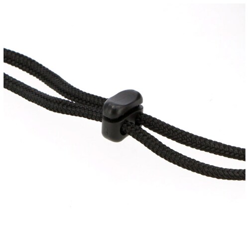 ���C���n�b�g ���f�B�[�X ���]�� �ʔ� �΍L �J�p�X�q �h�� ���� ���O���΍� ���Ă��h�~ �Ε��� ���C���[ ��Z���쏊 ���C���E�F�A ���C���O�b�Y ���Ă� UV ������� ���킢�� �L�����v ��_7