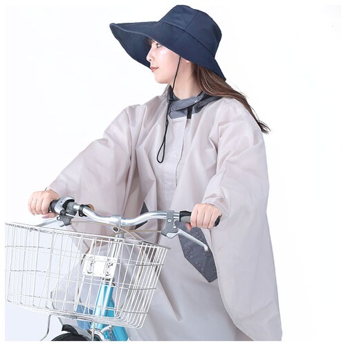 ���C���n�b�g ���f�B�[�X ���]�� �ʔ� �΍L �J�p�X�q �h�� ���� ���O���΍� ���Ă��h�~ �Ε��� ���C���[ ��Z���쏊 ���C���E�F�A ���C���O�b�Y ���Ă� UV ������� ���킢�� �L�����v ��_10