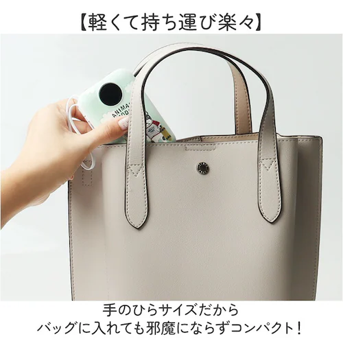 モバイルバッテリー 通販 充電器 スマホ充電器 バッテリー スマホ クスグルジャパン 10000mah iphone android 軽量 小型 ケーブル内蔵 led残量表示 type-c タイプc _4