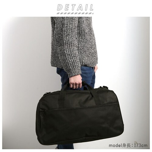 �{�X�g���o�b�O ��e�� �ʔ� ���s �����Y ���f�B�[�X �y�� �C�w���s �o�� ���� ���h �X�|�[�c �S���t �싅 �T�b�J�[ �V���[�Y ���[ ���� �|�P�b�g �V���v�� ���n ���|�� �V�����_�[ SHB-_1