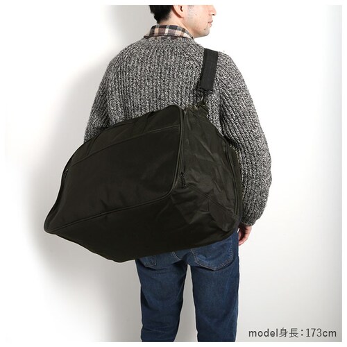 �{�X�g���o�b�O ��e�� �ʔ� ���s �����Y ���f�B�[�X �y�� �C�w���s �o�� ���� ���h �X�|�[�c �S���t �싅 �T�b�J�[ �V���[�Y ���[ ���� �|�P�b�g �V���v�� ���n ���|�� �V�����_�[ SHB-_2