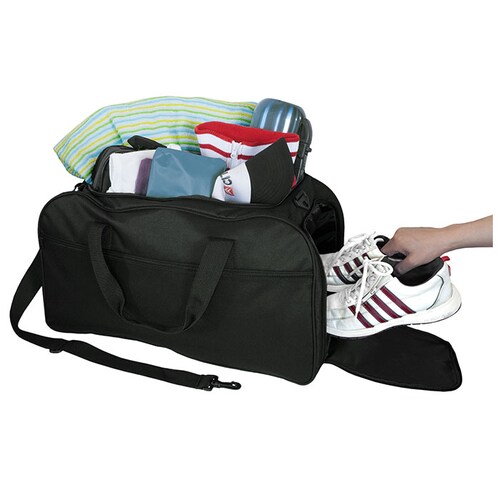 �{�X�g���o�b�O ��e�� �ʔ� ���s �����Y ���f�B�[�X �y�� �C�w���s �o�� ���� ���h �X�|�[�c �S���t �싅 �T�b�J�[ �V���[�Y ���[ ���� �|�P�b�g �V���v�� ���n ���|�� �V�����_�[ SHB-_3