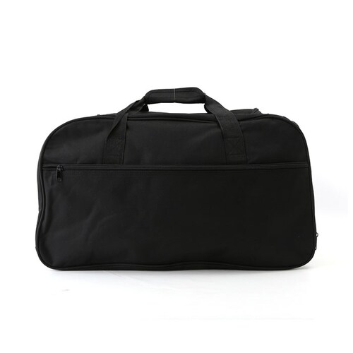 �{�X�g���o�b�O ��e�� �ʔ� ���s �����Y ���f�B�[�X �y�� �C�w���s �o�� ���� ���h �X�|�[�c �S���t �싅 �T�b�J�[ �V���[�Y ���[ ���� �|�P�b�g �V���v�� ���n ���|�� �V�����_�[ SHB-_4