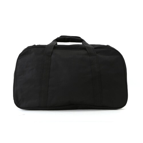 �{�X�g���o�b�O ��e�� �ʔ� ���s �����Y ���f�B�[�X �y�� �C�w���s �o�� ���� ���h �X�|�[�c �S���t �싅 �T�b�J�[ �V���[�Y ���[ ���� �|�P�b�g �V���v�� ���n ���|�� �V�����_�[ SHB-_5