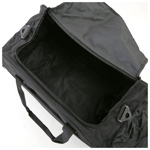 �{�X�g���o�b�O ��e�� �ʔ� ���s �����Y ���f�B�[�X �y�� �C�w���s �o�� ���� ���h �X�|�[�c �S���t �싅 �T�b�J�[ �V���[�Y ���[ ���� �|�P�b�g �V���v�� ���n ���|�� �V�����_�[ SHB-_7