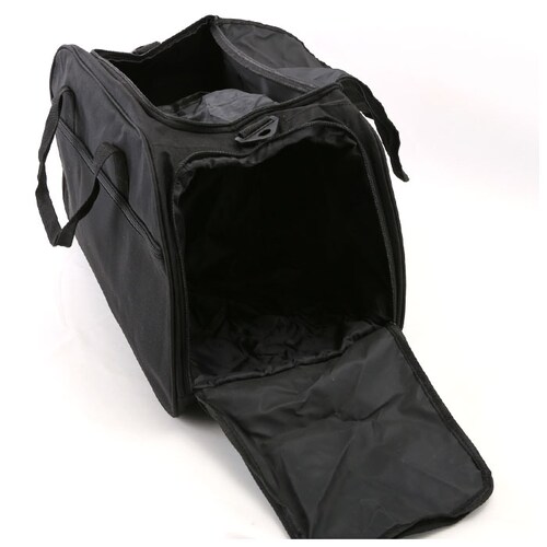 �{�X�g���o�b�O ��e�� �ʔ� ���s �����Y ���f�B�[�X �y�� �C�w���s �o�� ���� ���h �X�|�[�c �S���t �싅 �T�b�J�[ �V���[�Y ���[ ���� �|�P�b�g �V���v�� ���n ���|�� �V�����_�[ SHB-_8