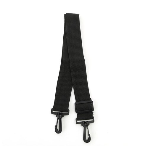 �{�X�g���o�b�O ��e�� �ʔ� ���s �����Y ���f�B�[�X �y�� �C�w���s �o�� ���� ���h �X�|�[�c �S���t �싅 �T�b�J�[ �V���[�Y ���[ ���� �|�P�b�g �V���v�� ���n ���|�� �V�����_�[ SHB-_9