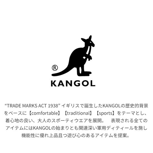 �J���S�[�� �o�b�O 250-1502 KANGOL �ʔ� �{�X�g���o�b�O �{�X�g���o�b�N �{�X�g�� �V�����_�[ �C�w���s ���w�� ���Z�� ���w�� �j�q ���q ���f�B�[�X �����Y ���s 45L 2�� 3_2