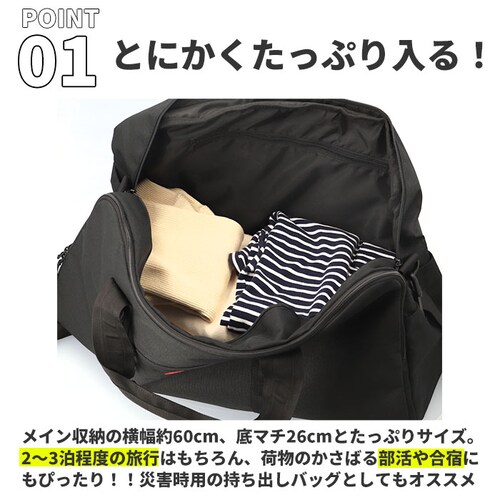 �J���S�[�� �o�b�O 250-1502 KANGOL �ʔ� �{�X�g���o�b�O �{�X�g���o�b�N �{�X�g�� �V�����_�[ �C�w���s ���w�� ���Z�� ���w�� �j�q ���q ���f�B�[�X �����Y ���s 45L 2�� 3_5