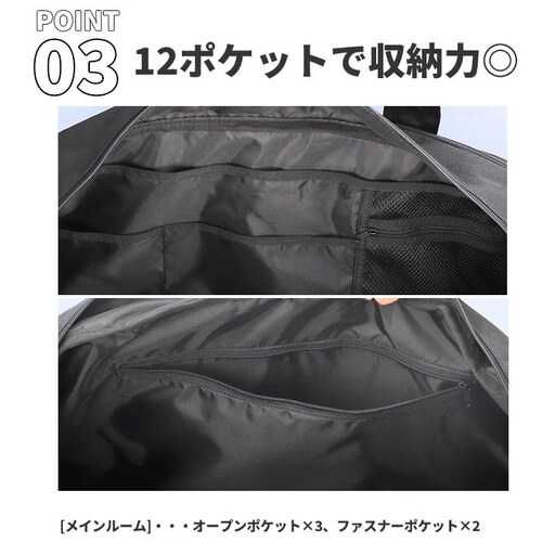 �J���S�[�� �o�b�O 250-1502 KANGOL �ʔ� �{�X�g���o�b�O �{�X�g���o�b�N �{�X�g�� �V�����_�[ �C�w���s ���w�� ���Z�� ���w�� �j�q ���q ���f�B�[�X �����Y ���s 45L 2�� 3_8