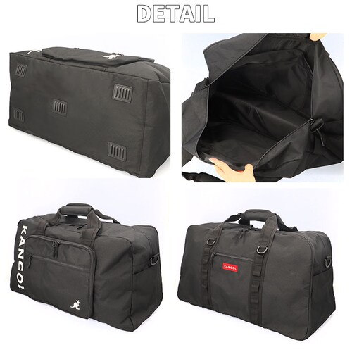 �J���S�[�� �o�b�O 250-1502 KANGOL �ʔ� �{�X�g���o�b�O �{�X�g���o�b�N �{�X�g�� �V�����_�[ �C�w���s ���w�� ���Z�� ���w�� �j�q ���q ���f�B�[�X �����Y ���s 45L 2�� 3_11