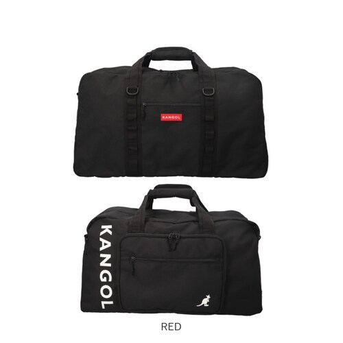 �J���S�[�� �o�b�O 250-1502 KANGOL �ʔ� �{�X�g���o�b�O �{�X�g���o�b�N �{�X�g�� �V�����_�[ �C�w���s ���w�� ���Z�� ���w�� �j�q ���q ���f�B�[�X �����Y ���s 45L 2�� 3_13