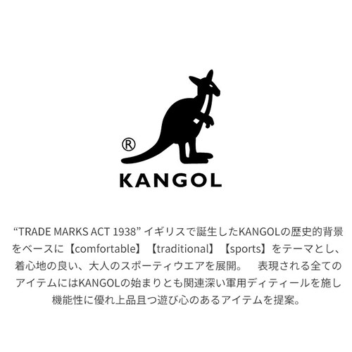 �J���S�[�� �o�b�O 250-1504 KANGOL �ʔ� �{�X�g���o�b�O �{�X�g���o�b�N �{�X�g�� �V�����_�[ �C�w���s ���w�� ���Z�� ���w�� �j�q ���q ���f�B�[�X �����Y ���s 50L 3�� 4_2