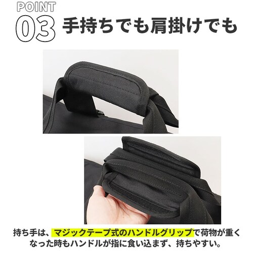 �J���S�[�� �o�b�O 250-1504 KANGOL �ʔ� �{�X�g���o�b�O �{�X�g���o�b�N �{�X�g�� �V�����_�[ �C�w���s ���w�� ���Z�� ���w�� �j�q ���q ���f�B�[�X �����Y ���s 50L 3�� 4_11