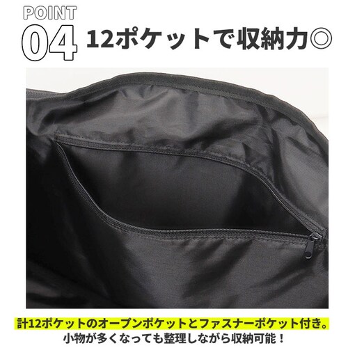 �J���S�[�� �o�b�O 250-1504 KANGOL �ʔ� �{�X�g���o�b�O �{�X�g���o�b�N �{�X�g�� �V�����_�[ �C�w���s ���w�� ���Z�� ���w�� �j�q ���q ���f�B�[�X �����Y ���s 50L 3�� 4_12