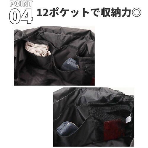 �J���S�[�� �o�b�O 250-1504 KANGOL �ʔ� �{�X�g���o�b�O �{�X�g���o�b�N �{�X�g�� �V�����_�[ �C�w���s ���w�� ���Z�� ���w�� �j�q ���q ���f�B�[�X �����Y ���s 50L 3�� 4_13