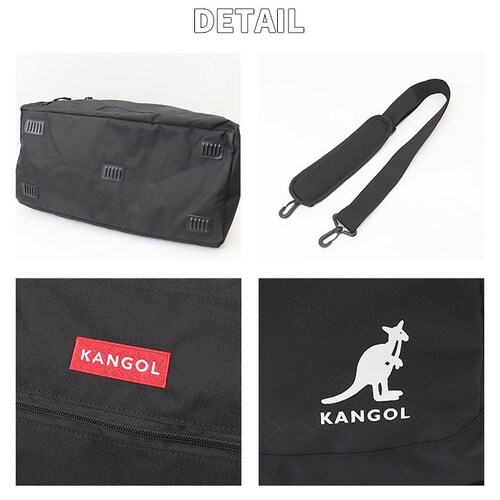 �J���S�[�� �o�b�O 250-1504 KANGOL �ʔ� �{�X�g���o�b�O �{�X�g���o�b�N �{�X�g�� �V�����_�[ �C�w���s ���w�� ���Z�� ���w�� �j�q ���q ���f�B�[�X �����Y ���s 50L 3�� 4_17