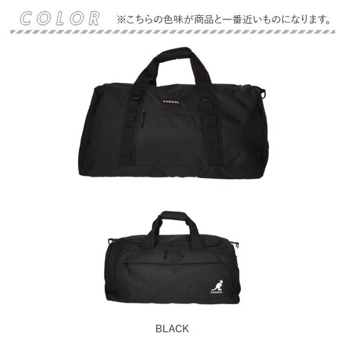 �J���S�[�� �o�b�O 250-1504 KANGOL �ʔ� �{�X�g���o�b�O �{�X�g���o�b�N �{�X�g�� �V�����_�[ �C�w���s ���w�� ���Z�� ���w�� �j�q ���q ���f�B�[�X �����Y ���s 50L 3�� 4_18