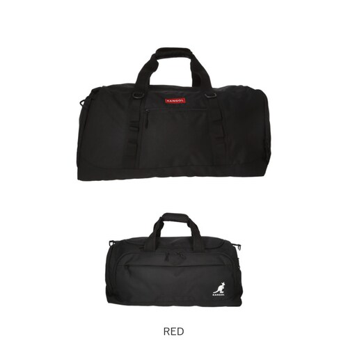 �J���S�[�� �o�b�O 250-1504 KANGOL �ʔ� �{�X�g���o�b�O �{�X�g���o�b�N �{�X�g�� �V�����_�[ �C�w���s ���w�� ���Z�� ���w�� �j�q ���q ���f�B�[�X �����Y ���s 50L 3�� 4_19