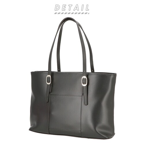 ���N���[�g�o�b�O ���f�B�[�X �ʔ� �A�� pvc a4 b4 �r�W�l�X�o�b�O ���� �y�� �� �� �u���b�N �u���[�t�P�[�X ��e�� ��w�� �g�[�g�o�b�O �ʋ� �o�b�O �t�H�[�}���o�b�O_1