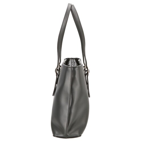 ���N���[�g�o�b�O ���f�B�[�X �ʔ� �A�� pvc a4 b4 �r�W�l�X�o�b�O ���� �y�� �� �� �u���b�N �u���[�t�P�[�X ��e�� ��w�� �g�[�g�o�b�O �ʋ� �o�b�O �t�H�[�}���o�b�O_3