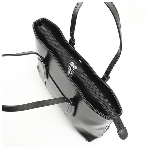 ���N���[�g�o�b�O ���f�B�[�X �ʔ� �A�� pvc a4 b4 �r�W�l�X�o�b�O ���� �y�� �� �� �u���b�N �u���[�t�P�[�X ��e�� ��w�� �g�[�g�o�b�O �ʋ� �o�b�O �t�H�[�}���o�b�O_4