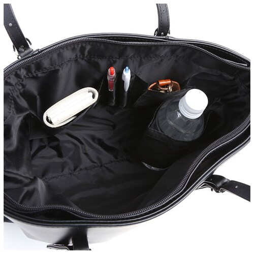 ���N���[�g�o�b�O ���f�B�[�X �ʔ� �A�� pvc a4 b4 �r�W�l�X�o�b�O ���� �y�� �� �� �u���b�N �u���[�t�P�[�X ��e�� ��w�� �g�[�g�o�b�O �ʋ� �o�b�O �t�H�[�}���o�b�O_6