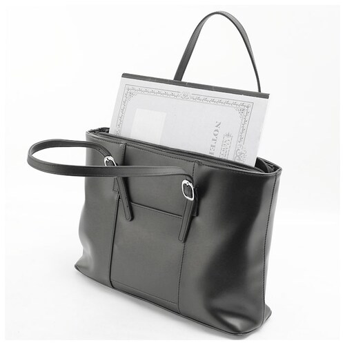 ���N���[�g�o�b�O ���f�B�[�X �ʔ� �A�� pvc a4 b4 �r�W�l�X�o�b�O ���� �y�� �� �� �u���b�N �u���[�t�P�[�X ��e�� ��w�� �g�[�g�o�b�O �ʋ� �o�b�O �t�H�[�}���o�b�O_7