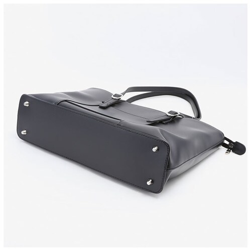 ���N���[�g�o�b�O ���f�B�[�X �ʔ� �A�� pvc a4 b4 �r�W�l�X�o�b�O ���� �y�� �� �� �u���b�N �u���[�t�P�[�X ��e�� ��w�� �g�[�g�o�b�O �ʋ� �o�b�O �t�H�[�}���o�b�O_9