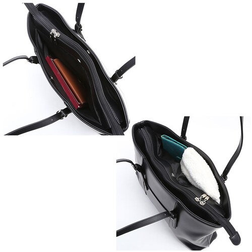 ���N���[�g�o�b�O ���f�B�[�X �ʔ� �A�� pvc a4 b4 �r�W�l�X�o�b�O ���� �y�� �� �� �u���b�N �u���[�t�P�[�X ��e�� ��w�� �g�[�g�o�b�O �ʋ� �o�b�O �t�H�[�}���o�b�O_10