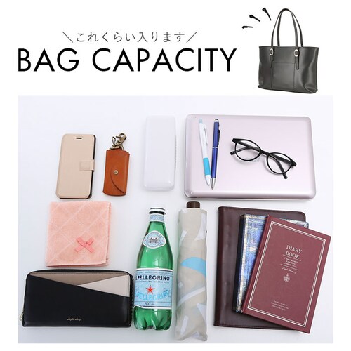 ���N���[�g�o�b�O ���f�B�[�X �ʔ� �A�� pvc a4 b4 �r�W�l�X�o�b�O ���� �y�� �� �� �u���b�N �u���[�t�P�[�X ��e�� ��w�� �g�[�g�o�b�O �ʋ� �o�b�O �t�H�[�}���o�b�O_11