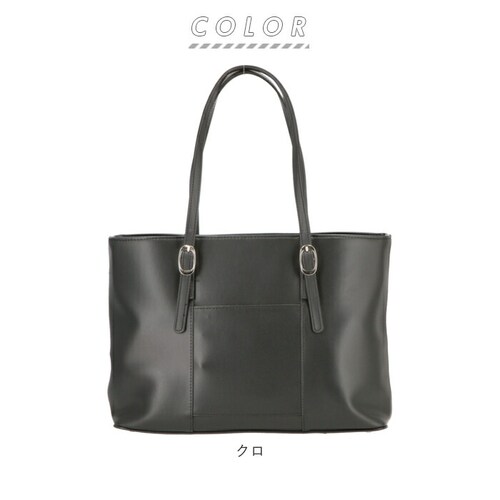 ���N���[�g�o�b�O ���f�B�[�X �ʔ� �A�� pvc a4 b4 �r�W�l�X�o�b�O ���� �y�� �� �� �u���b�N �u���[�t�P�[�X ��e�� ��w�� �g�[�g�o�b�O �ʋ� �o�b�O �t�H�[�}���o�b�O_13