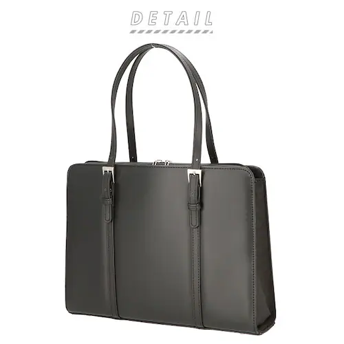 ���N���[�g�o�b�O ���f�B�[�X �ʔ� �A�� ������ �v a4 b4 �r�W�l�X�o�b�O ���� �y�� �� �� �u���b�N �u���[�t�P�[�X ��e�� ��w�� �g�[�g�o�b�O �ʋ� �o�b�O �t�H�[�}���o�b�O_1