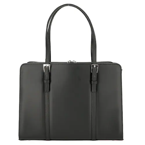 ���N���[�g�o�b�O ���f�B�[�X �ʔ� �A�� ������ �v a4 b4 �r�W�l�X�o�b�O ���� �y�� �� �� �u���b�N �u���[�t�P�[�X ��e�� ��w�� �g�[�g�o�b�O �ʋ� �o�b�O �t�H�[�}���o�b�O_2