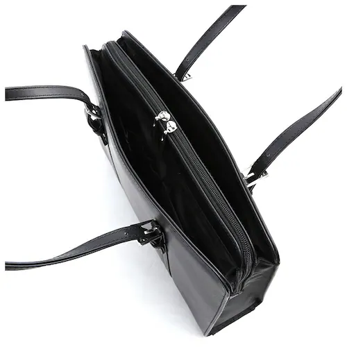 ���N���[�g�o�b�O ���f�B�[�X �ʔ� �A�� ������ �v a4 b4 �r�W�l�X�o�b�O ���� �y�� �� �� �u���b�N �u���[�t�P�[�X ��e�� ��w�� �g�[�g�o�b�O �ʋ� �o�b�O �t�H�[�}���o�b�O_4