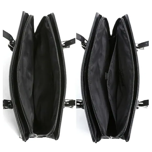 ���N���[�g�o�b�O ���f�B�[�X �ʔ� �A�� ������ �v a4 b4 �r�W�l�X�o�b�O ���� �y�� �� �� �u���b�N �u���[�t�P�[�X ��e�� ��w�� �g�[�g�o�b�O �ʋ� �o�b�O �t�H�[�}���o�b�O_5