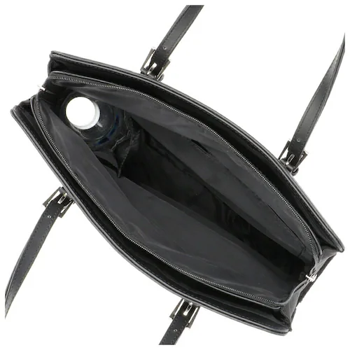 ���N���[�g�o�b�O ���f�B�[�X �ʔ� �A�� ������ �v a4 b4 �r�W�l�X�o�b�O ���� �y�� �� �� �u���b�N �u���[�t�P�[�X ��e�� ��w�� �g�[�g�o�b�O �ʋ� �o�b�O �t�H�[�}���o�b�O_6