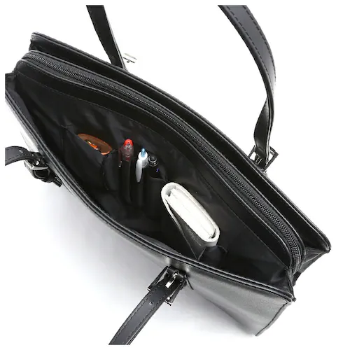 ���N���[�g�o�b�O ���f�B�[�X �ʔ� �A�� ������ �v a4 b4 �r�W�l�X�o�b�O ���� �y�� �� �� �u���b�N �u���[�t�P�[�X ��e�� ��w�� �g�[�g�o�b�O �ʋ� �o�b�O �t�H�[�}���o�b�O_7