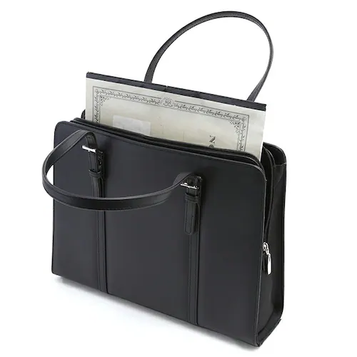 ���N���[�g�o�b�O ���f�B�[�X �ʔ� �A�� ������ �v a4 b4 �r�W�l�X�o�b�O ���� �y�� �� �� �u���b�N �u���[�t�P�[�X ��e�� ��w�� �g�[�g�o�b�O �ʋ� �o�b�O �t�H�[�}���o�b�O_8