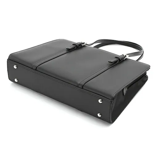 ���N���[�g�o�b�O ���f�B�[�X �ʔ� �A�� ������ �v a4 b4 �r�W�l�X�o�b�O ���� �y�� �� �� �u���b�N �u���[�t�P�[�X ��e�� ��w�� �g�[�g�o�b�O �ʋ� �o�b�O �t�H�[�}���o�b�O_9