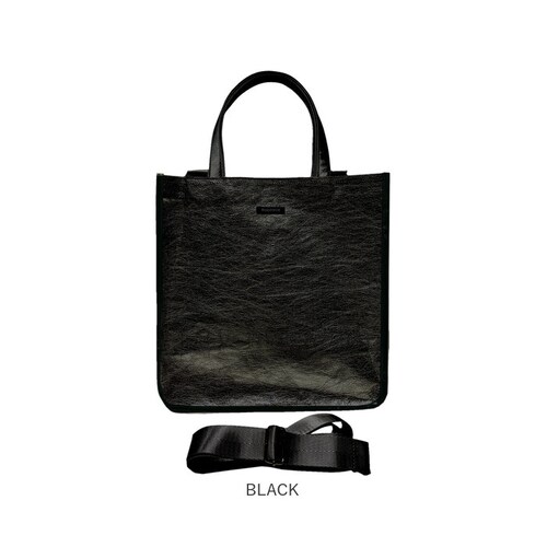 SILVER ルートート トートバッグ ROOTOTE 1032 通販 トートバック 2way ショルダー 斜めがけバッグ レディース A4 通勤 通学 おしゃれ シンプル 軽量 軽い 上品 きれいめ_15