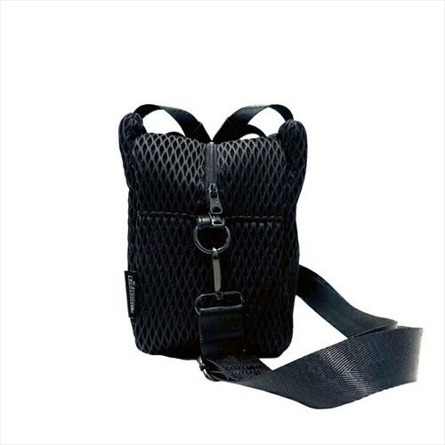 ���[�g�[�g �V�����_�[�o�b�O ROOTOTE 1072 �ʔ� �V�����_�[�o�b�N �΂߂����o�b�O 2way �g�[�g ���f�B�[�X �����Y ������ �y�� �y�� �V���v�� ���n ��l ���ꂢ�� ������� ���s_7